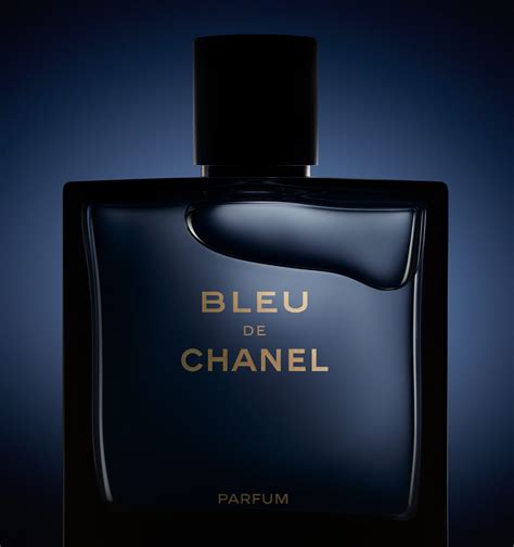 fragrancenet bleu de chanel|bleu de chanel release date.